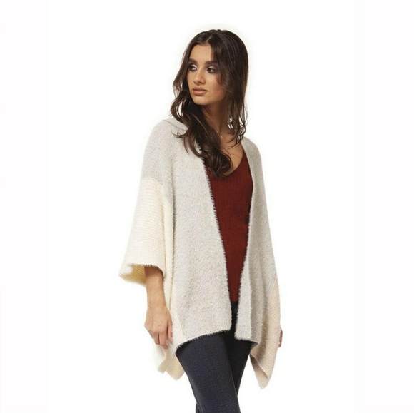 Black Tape Cardigan Sweater | Poshmark